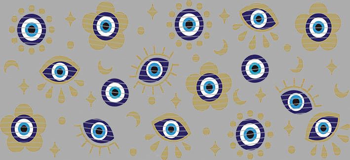 16oz Element-EN-1659